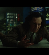 Loki-1x02-1674.jpg