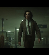 Loki-1x02-1742.jpg