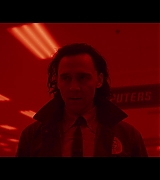 Loki-1x02-1771.jpg