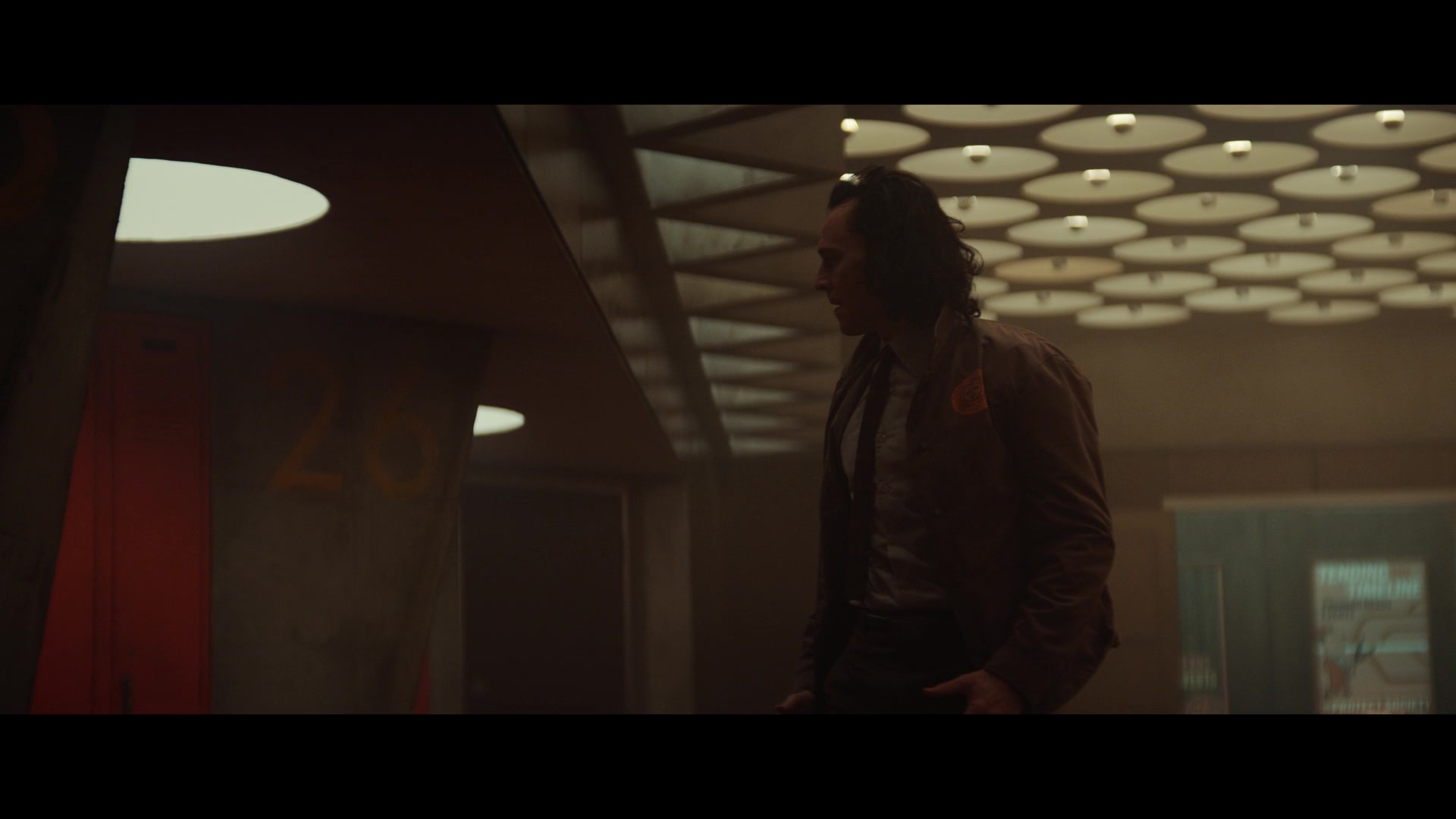 Loki-1x03-0012.jpg