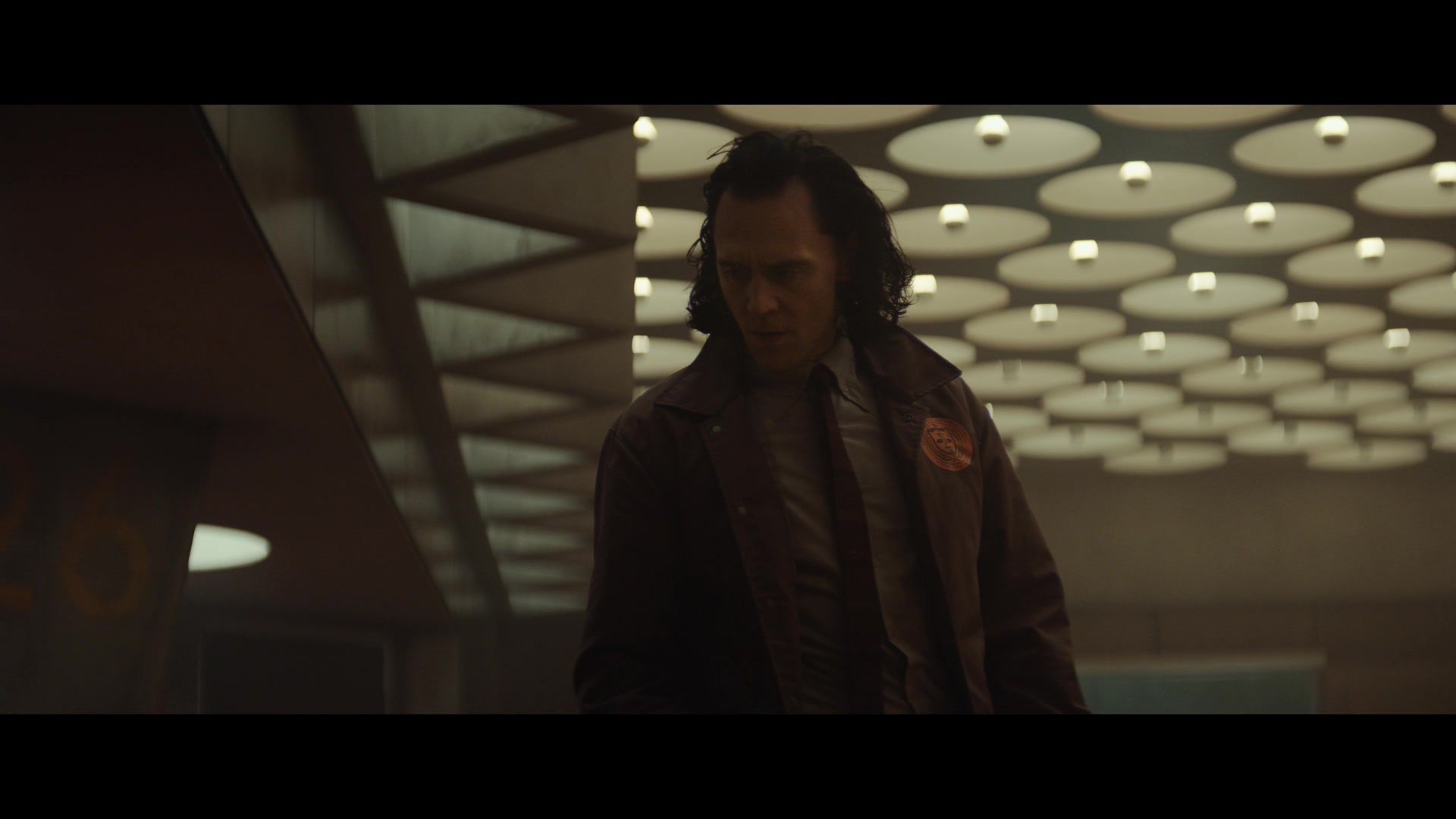Loki-1x03-0028.jpg