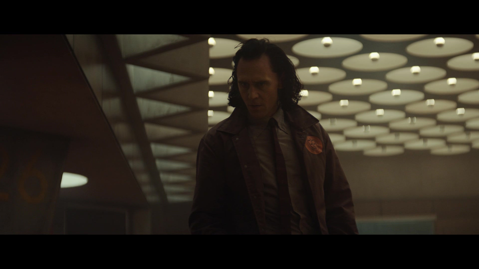 Loki-1x03-0029.jpg
