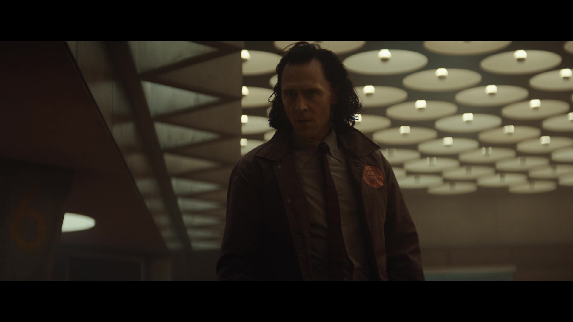 Loki-1x03-0031.jpg
