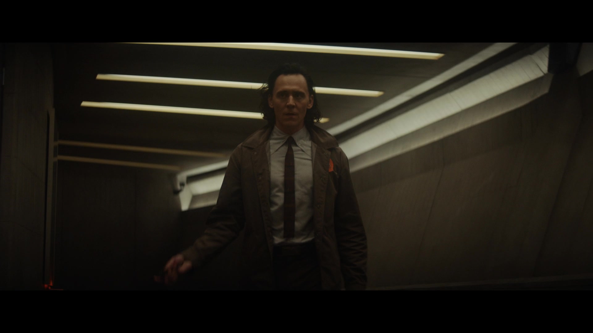 Loki-1x03-0040.jpg