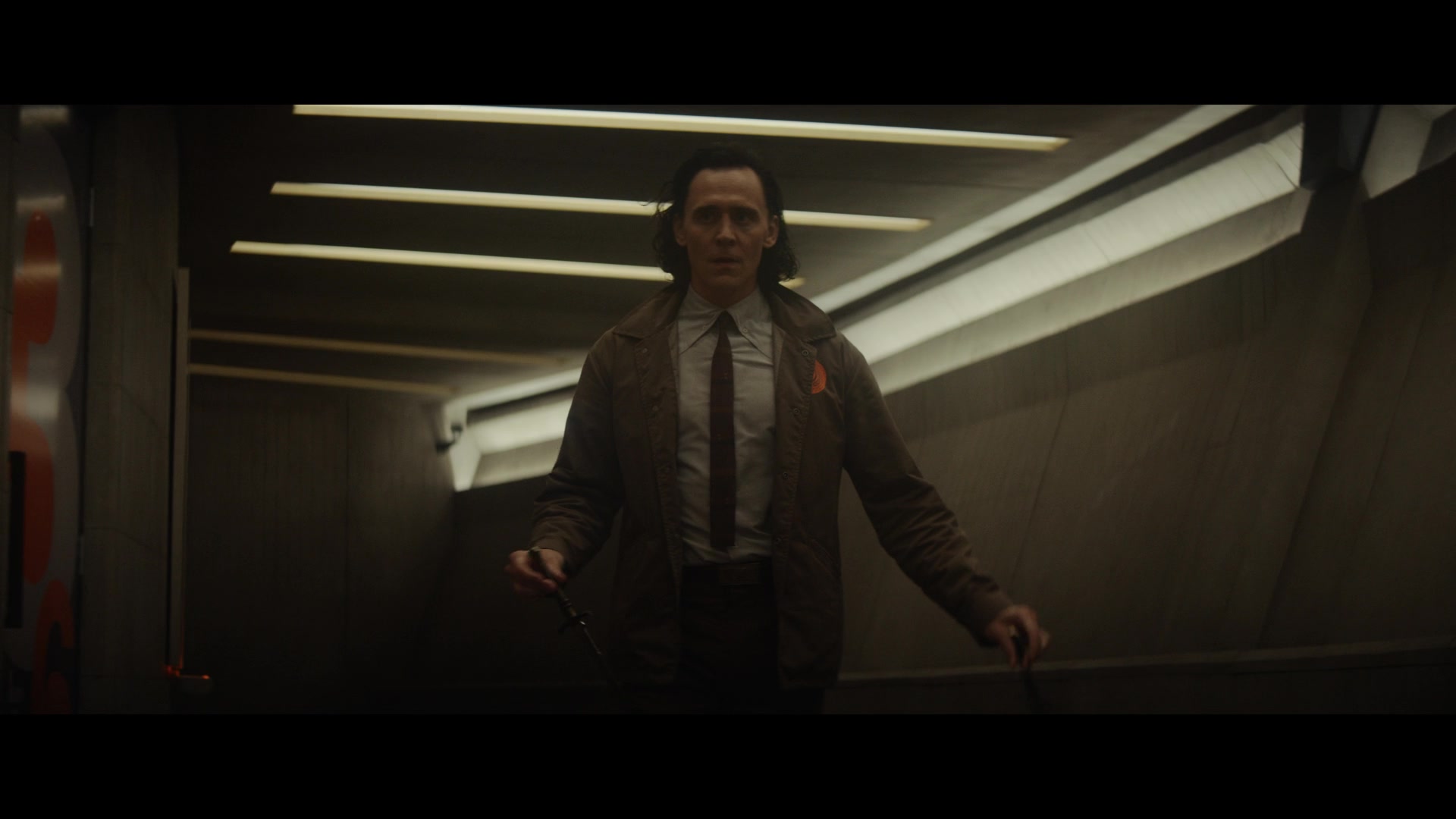 Loki-1x03-0041.jpg