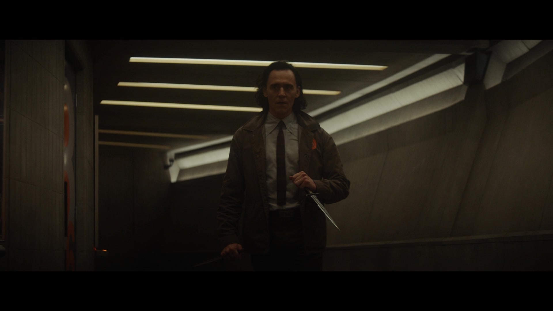 Loki-1x03-0043.jpg
