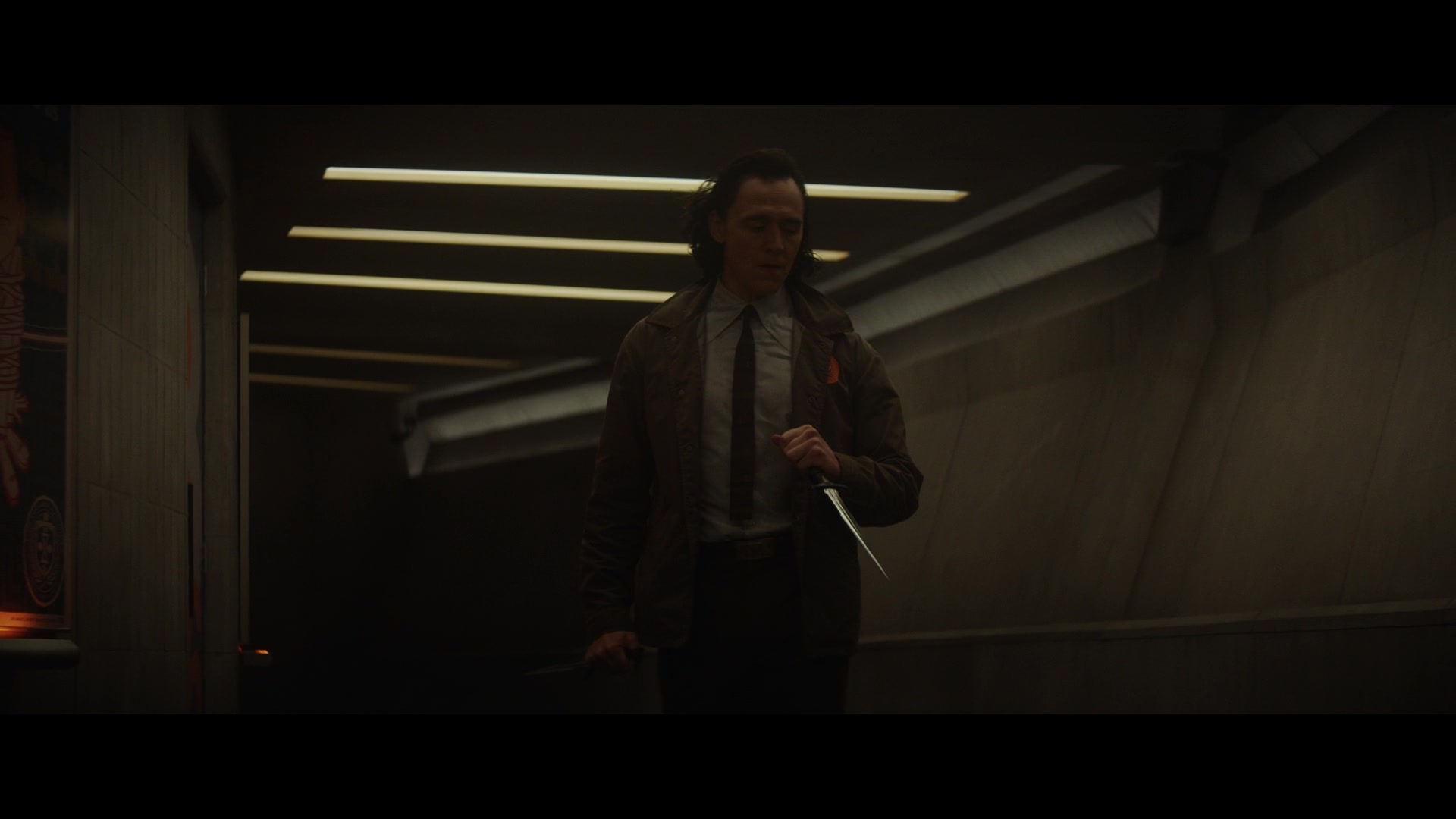 Loki-1x03-0044.jpg