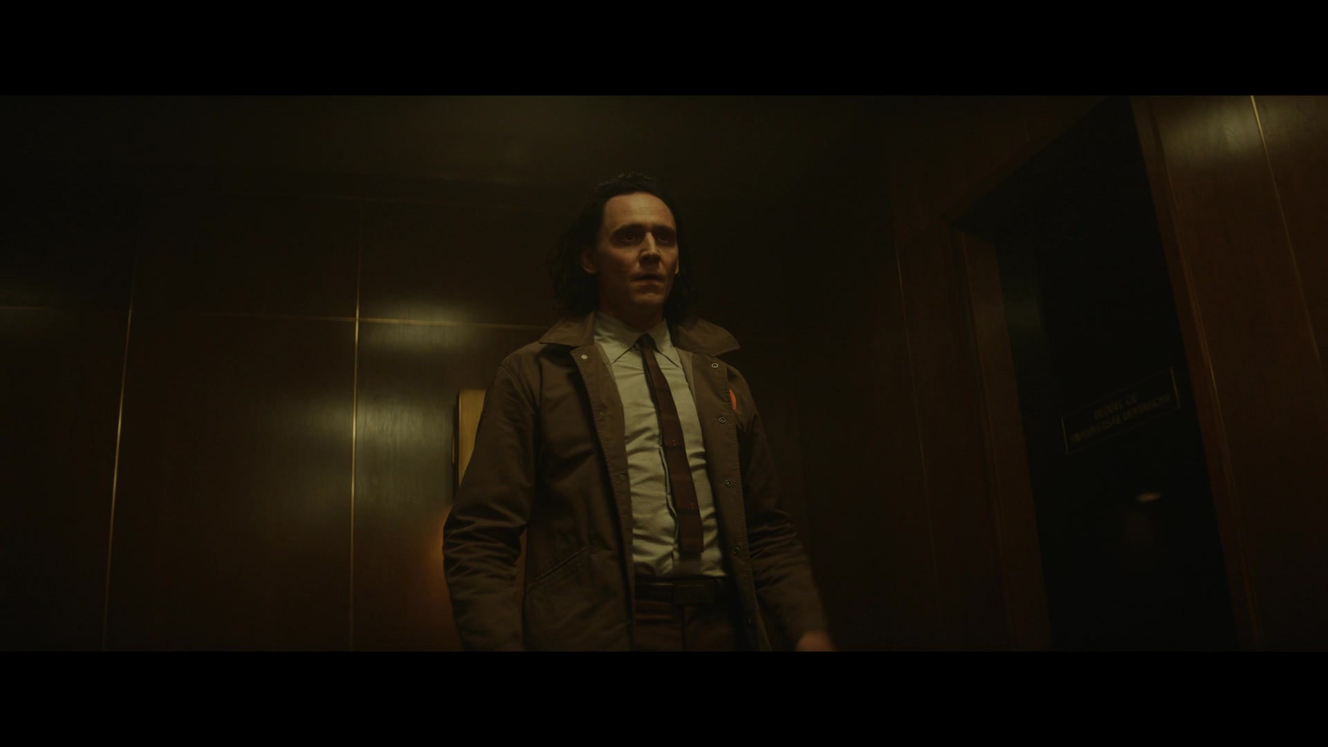 Loki-1x03-0054.jpg