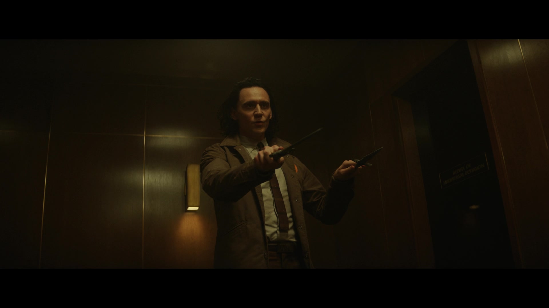 Loki-1x03-0055.jpg