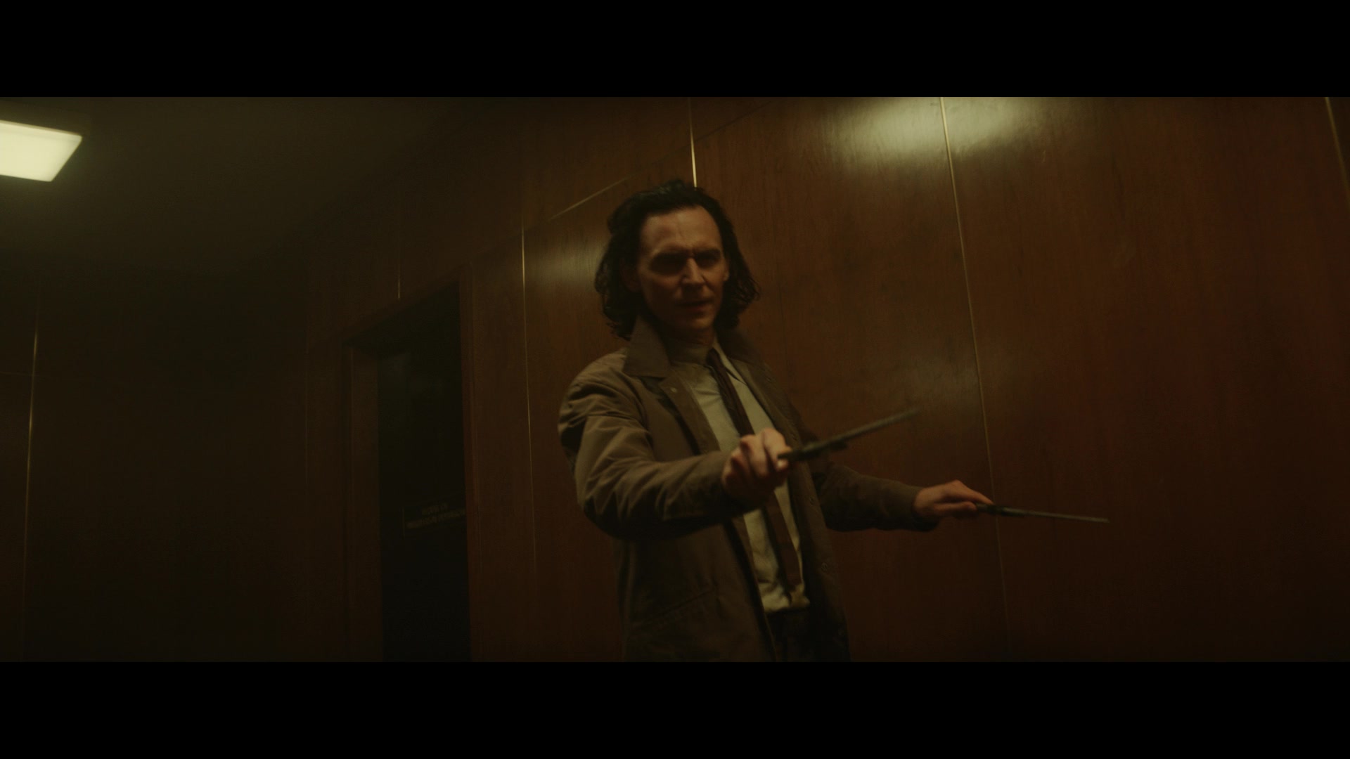Loki-1x03-0059.jpg