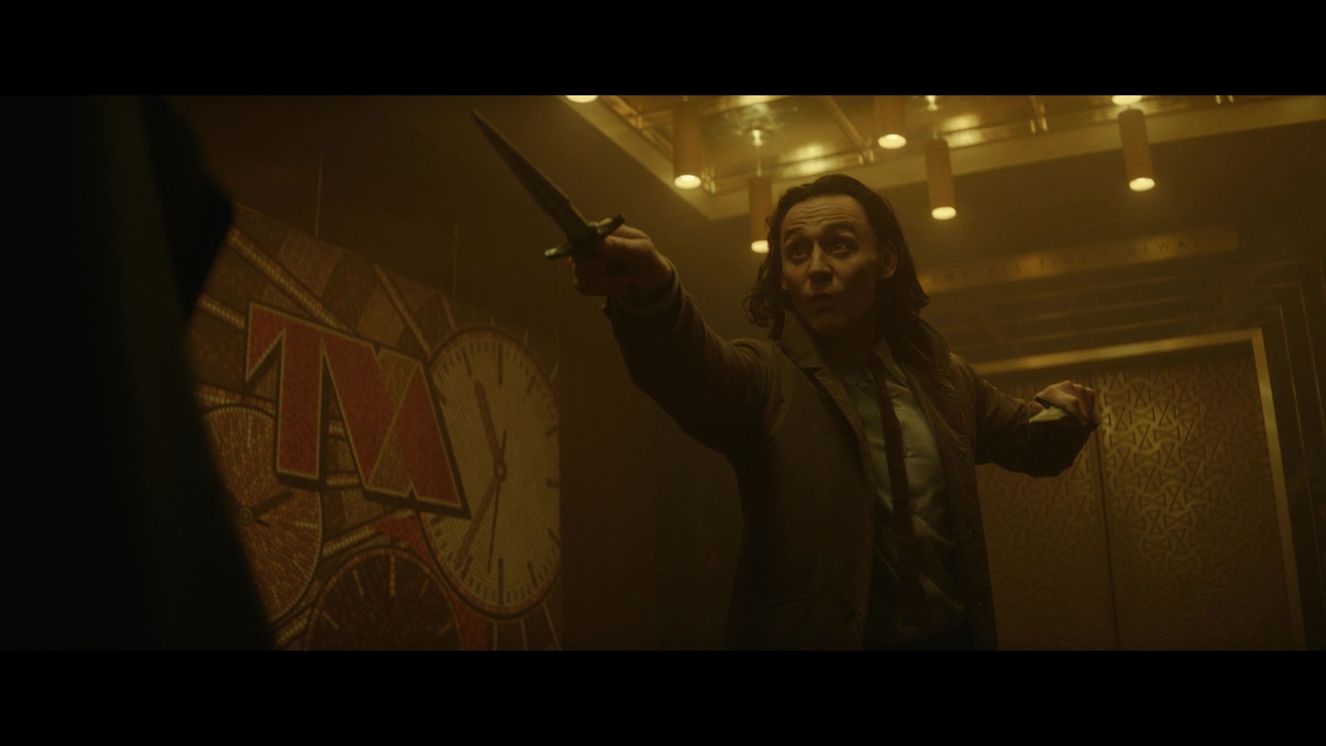 Loki-1x03-0062.jpg