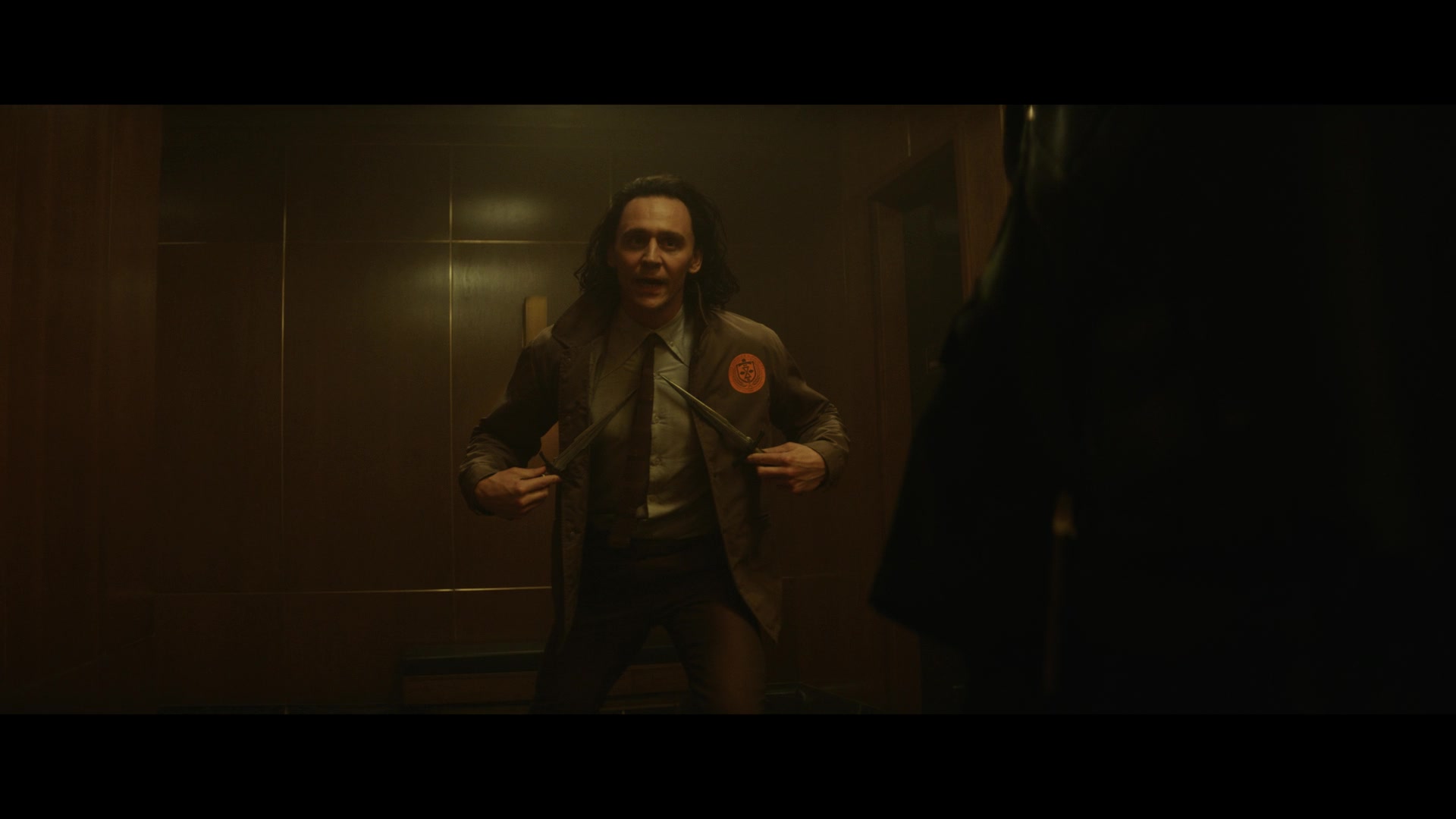 Loki-1x03-0066.jpg