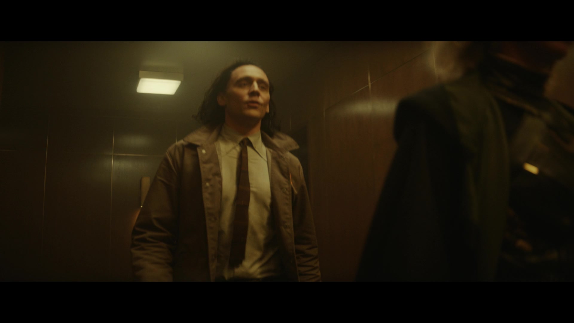 Loki-1x03-0081.jpg