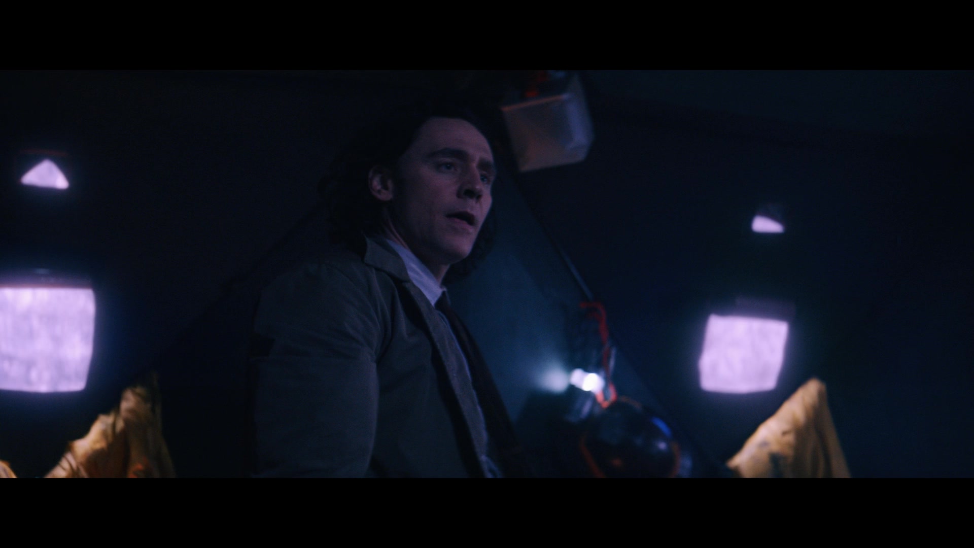Loki-1x03-0112.jpg