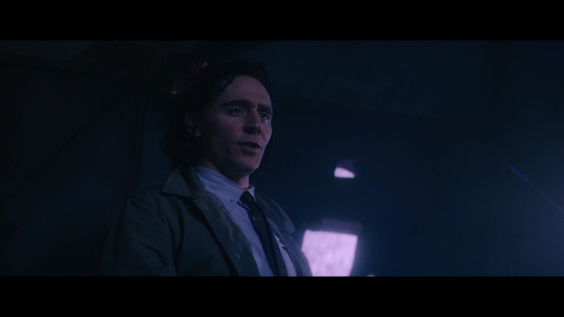 Loki-1x03-0114.jpg