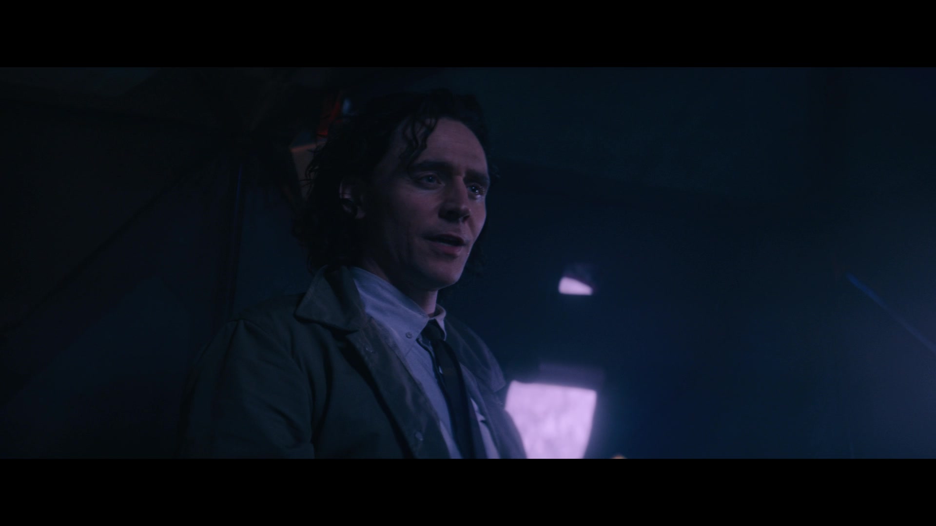 Loki-1x03-0115.jpg