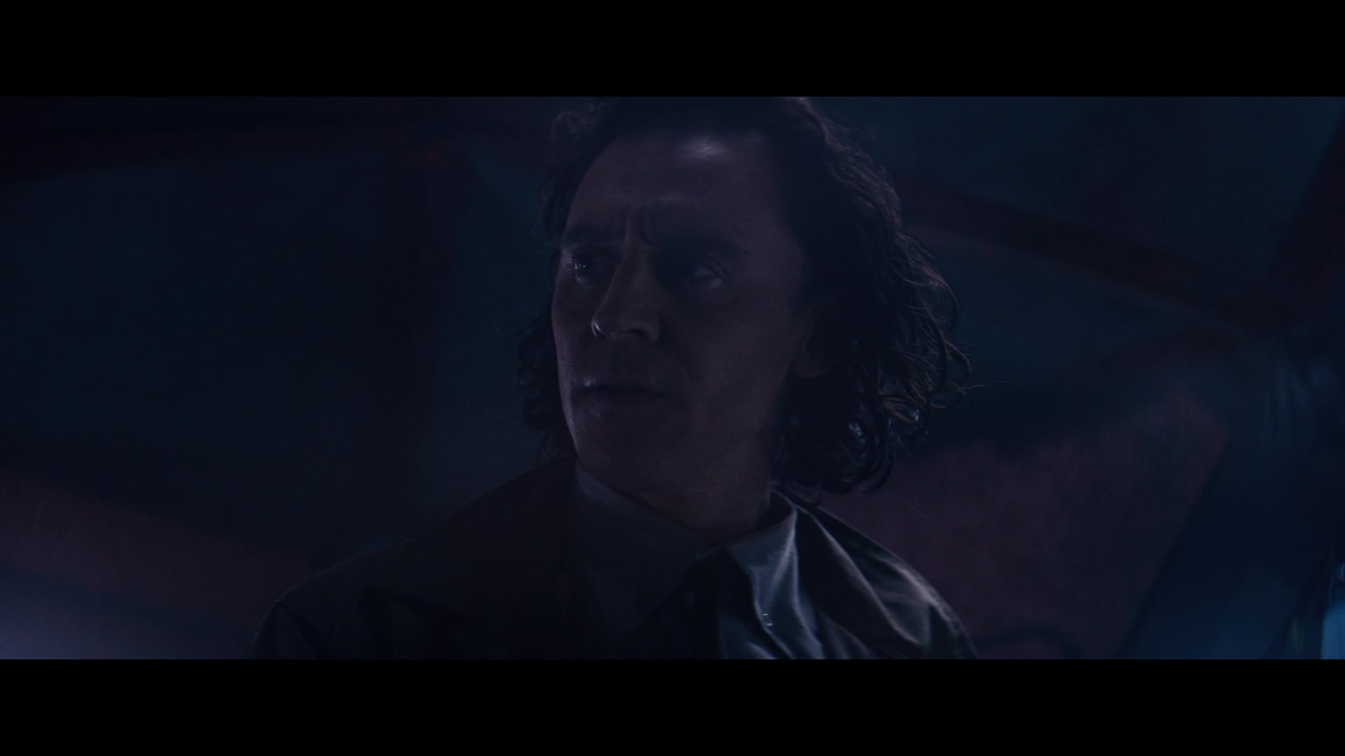 Loki-1x03-0119.jpg