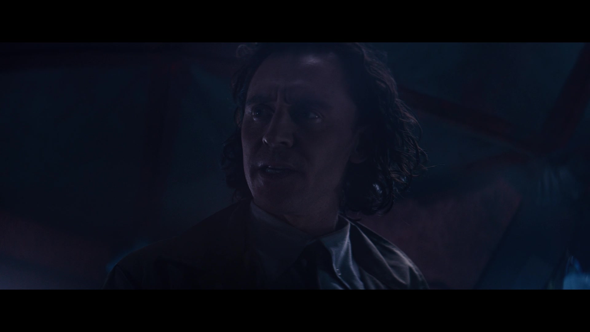 Loki-1x03-0120.jpg