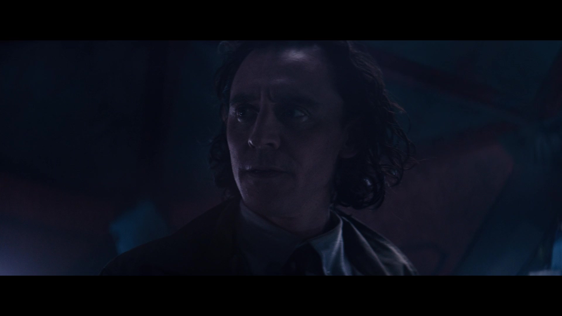Loki-1x03-0121.jpg