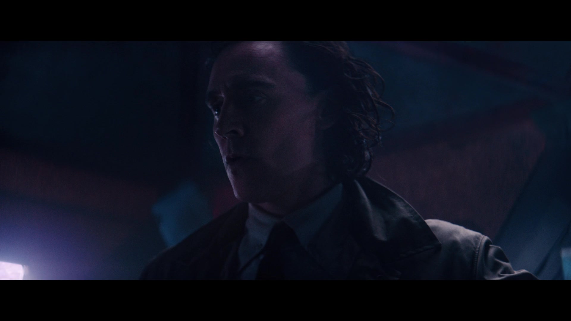 Loki-1x03-0125.jpg