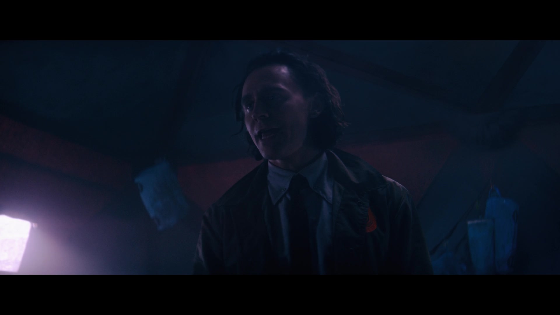 Loki-1x03-0128.jpg