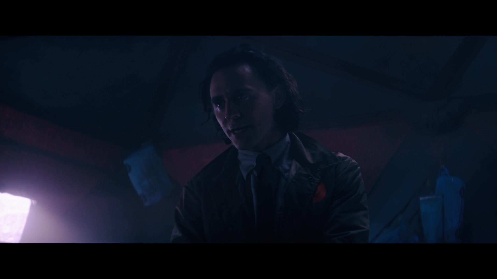 Loki-1x03-0129.jpg