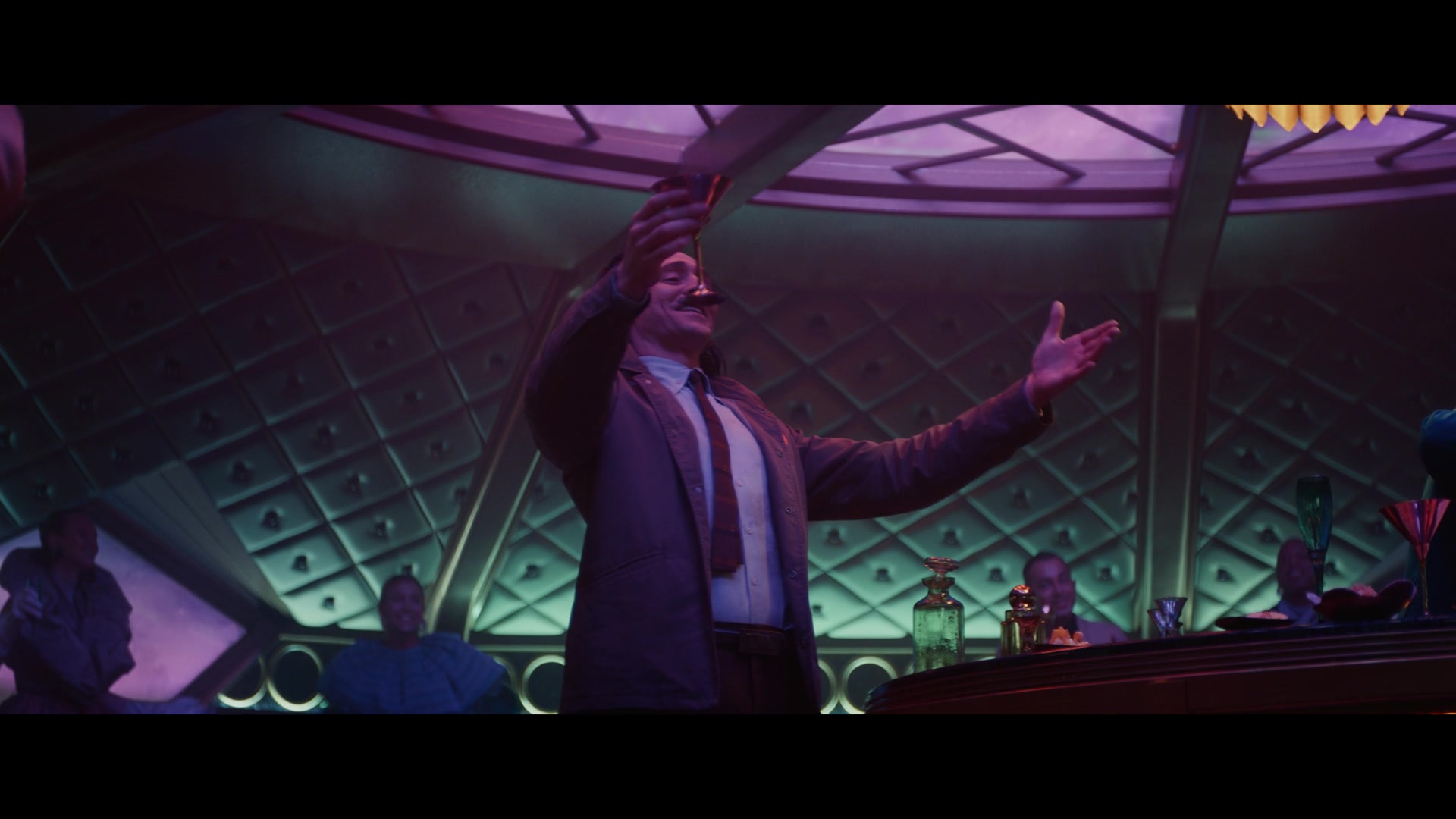 Loki-1x03-1176.jpg Loki-1x03-1176.jpg
