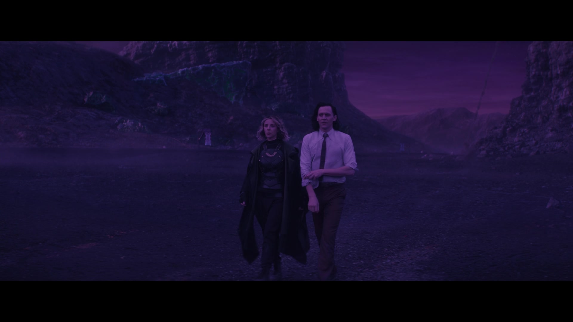 Loki-1x03-1641.jpg Loki-1x03-1641.jpg