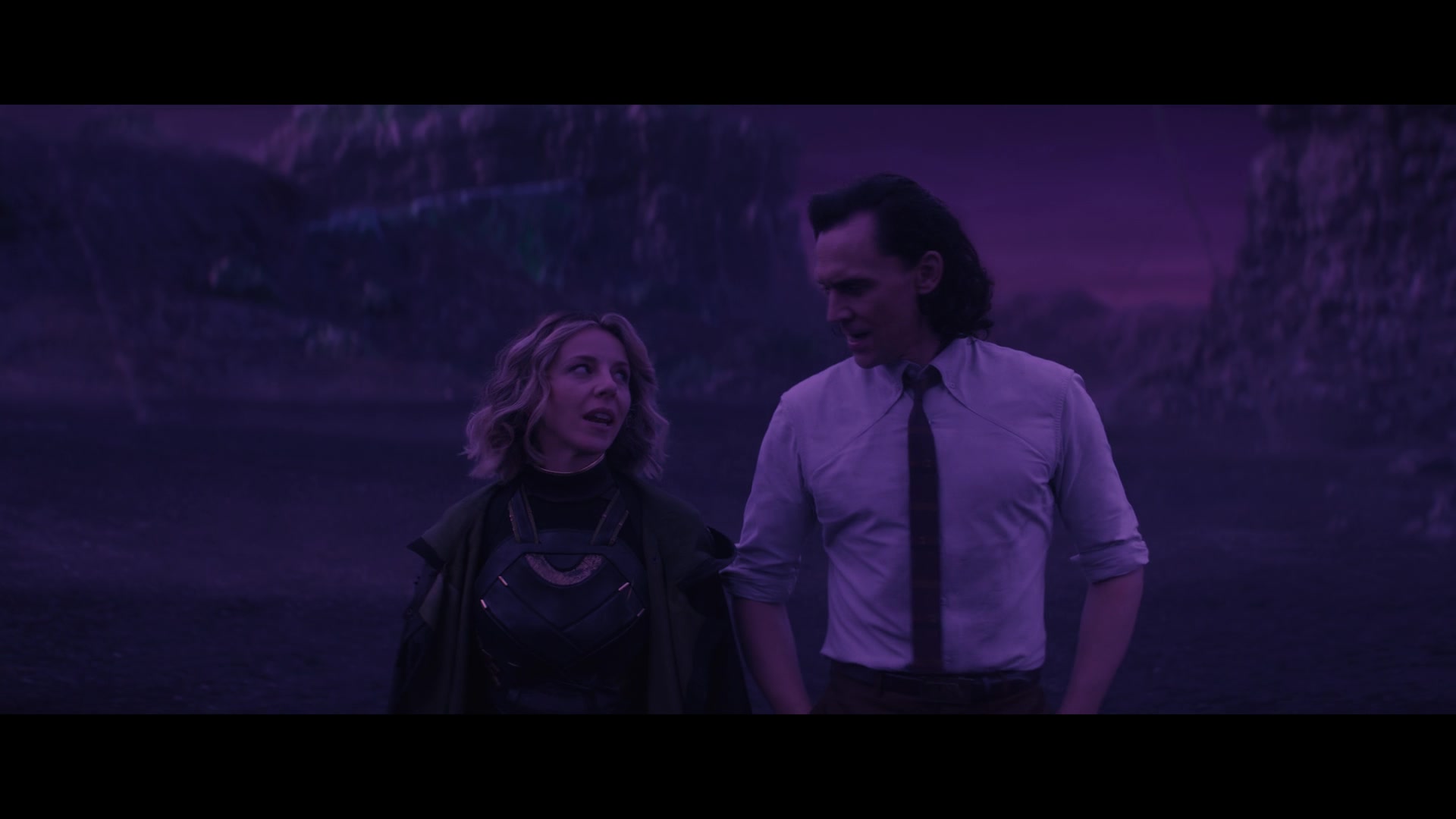 Loki-1x03-1672.jpg Loki-1x03-1672.jpg
