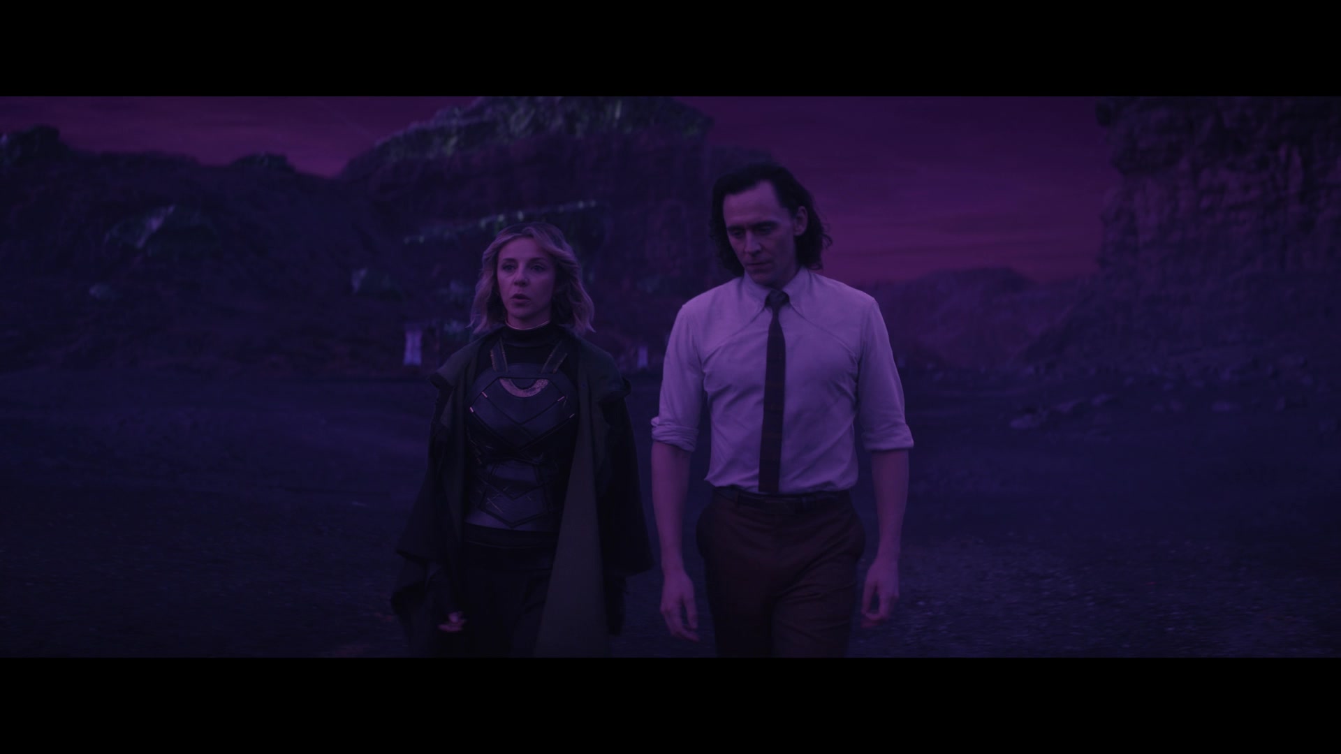 Loki-1x03-1717.jpg Loki-1x03-1717.jpg