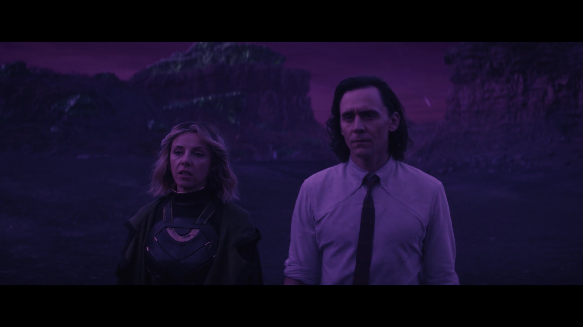 Loki-1x03-1761.jpg Loki-1x03-1761.jpg