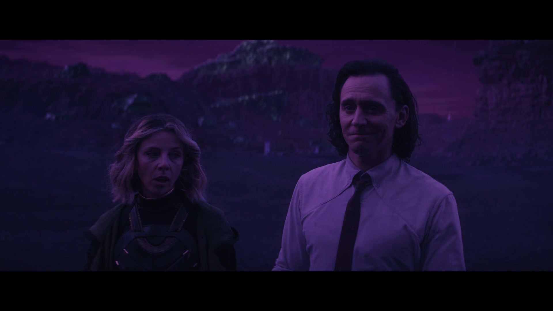 Loki-1x03-1773.jpg