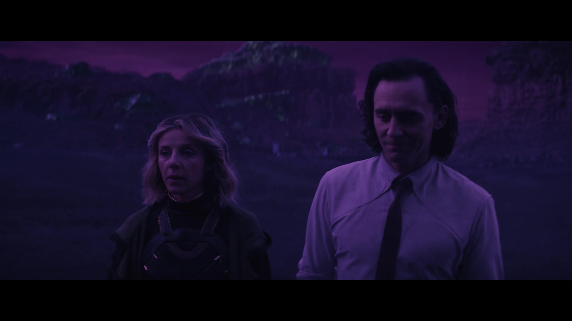 Loki-1x03-1776.jpg Loki-1x03-1776.jpg