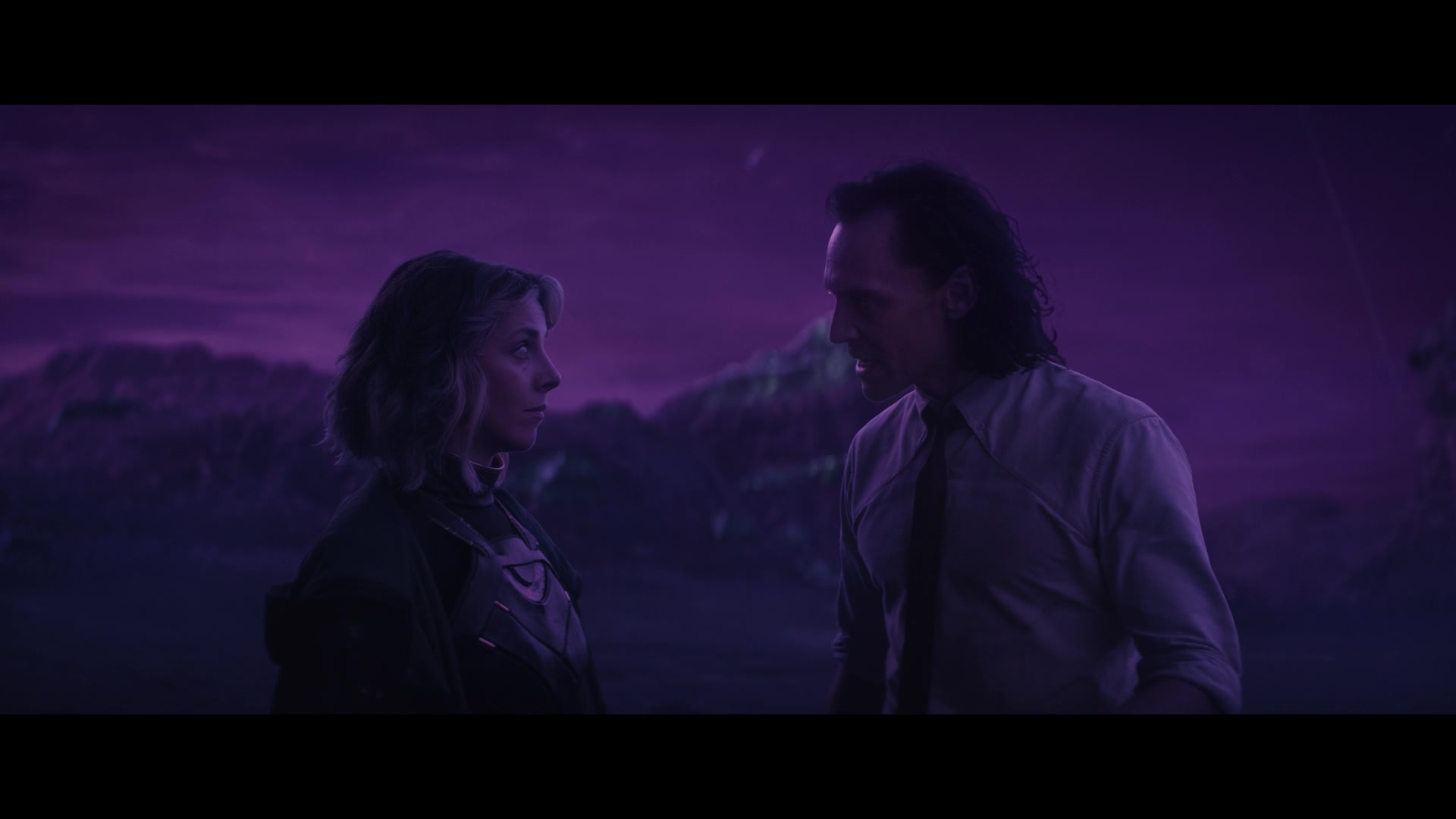 Loki-1x03-1818.jpg