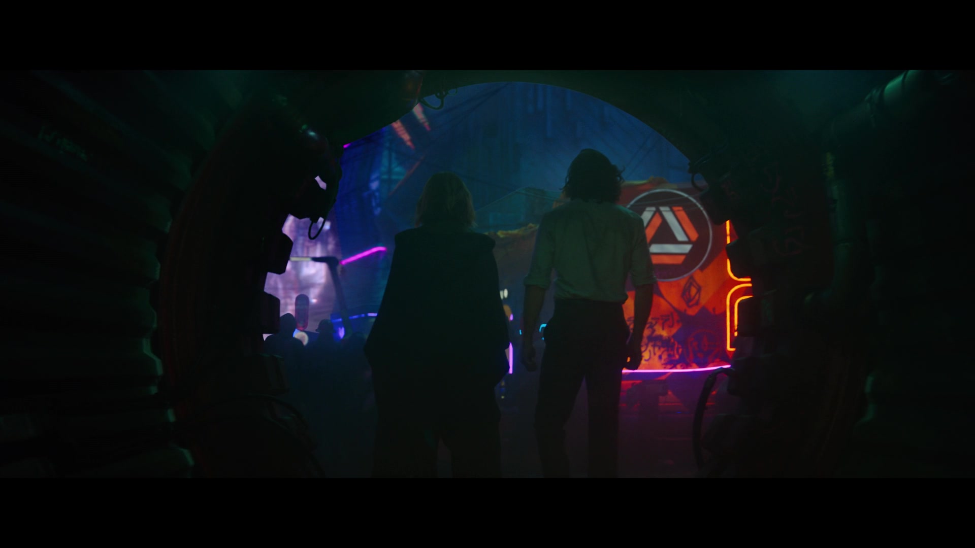 Loki-1x03-1849.jpg Loki-1x03-1849.jpg