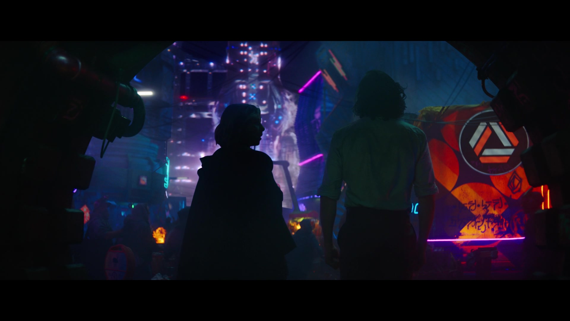 Loki-1x03-1852.jpg