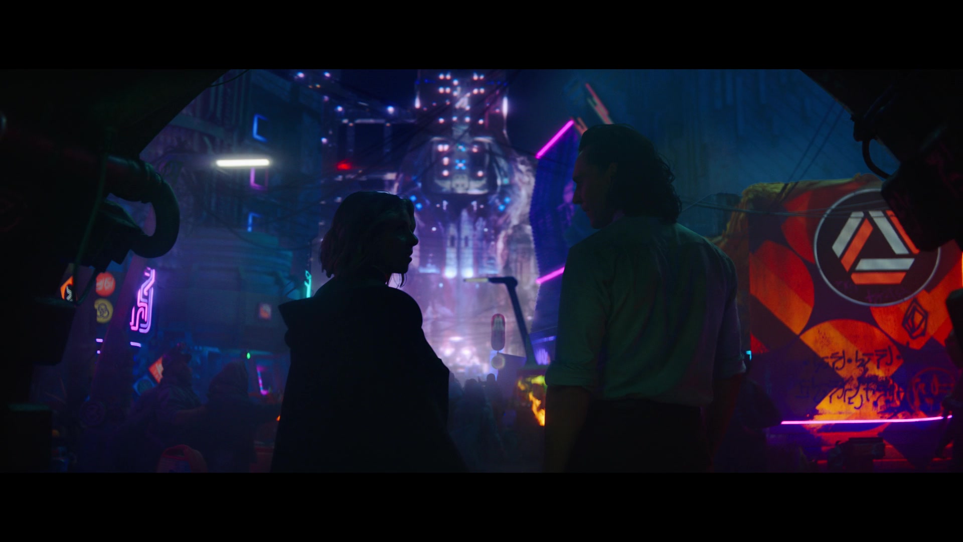 Loki-1x03-1854.jpg