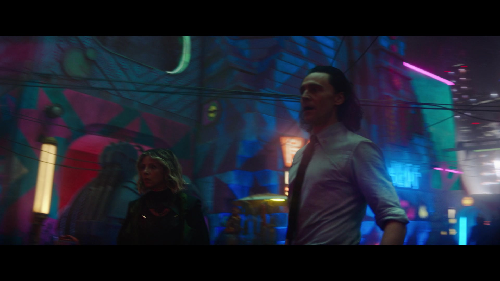 Loki-1x03-1901.jpg Loki-1x03-1901.jpg