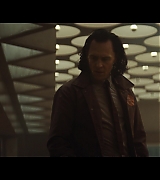 Loki-1x03-0027.jpg