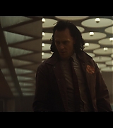 Loki-1x03-0028.jpg