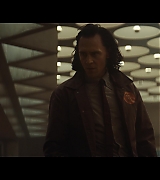 Loki-1x03-0030.jpg