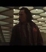 Loki-1x03-0032.jpg