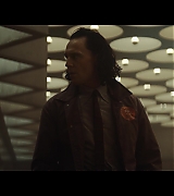 Loki-1x03-0033.jpg