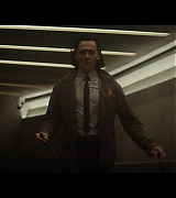 Loki-1x03-0041.jpg