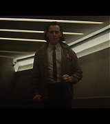Loki-1x03-0042.jpg