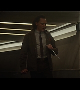 Loki-1x03-0046.jpg