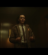 Loki-1x03-0053.jpg