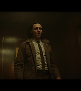 Loki-1x03-0054.jpg