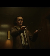 Loki-1x03-0056.jpg