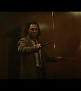 Loki-1x03-0057.jpg